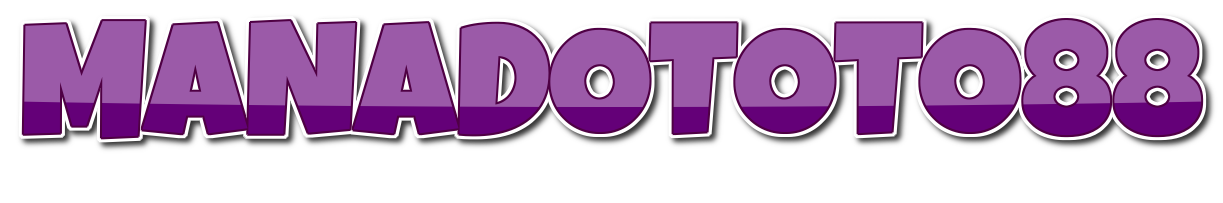 manadototo88